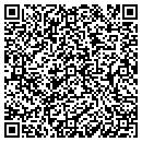 QR code with Cook Paging contacts