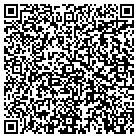QR code with Machine Tool Repair & Mntnc contacts