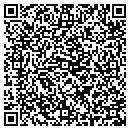 QR code with Beovich Concrete contacts
