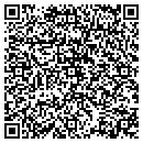 QR code with Upgrades Plus contacts