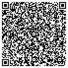 QR code with Old Hich'En Post Restaurant contacts