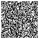 QR code with Carl's Jr contacts