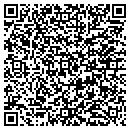 QR code with Jacque Roberts DC contacts