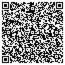 QR code with Washington Mutual contacts