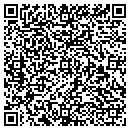 QR code with Lazy BJ Industries contacts