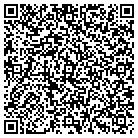 QR code with Social Security Administration contacts