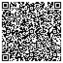 QR code with Dollar Tree contacts