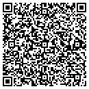 QR code with Merrill Pest Control contacts