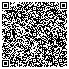 QR code with Joseph Winans Mattress Store contacts