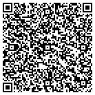 QR code with Lazy S Bar B Ranch contacts