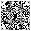 QR code with Bruce Steele Plumbing contacts