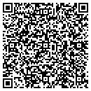 QR code with Steven E Sims contacts