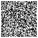 QR code with Balanced Books contacts