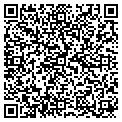 QR code with Idonyx contacts