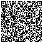 QR code with A Family Place Chiropractic contacts