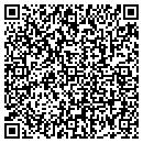 QR code with Lookout RV Park contacts