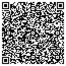 QR code with Sunterra Designs contacts