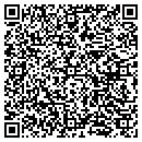 QR code with Eugene Janitorial contacts