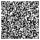 QR code with Auto Dent-Ist contacts