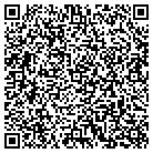 QR code with Strong Roxann Snyder CPA Pff contacts