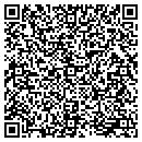 QR code with Kolbe of Oregon contacts