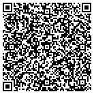 QR code with Gregg Geser Construction contacts