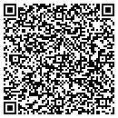 QR code with Only For 2 Yr Olds contacts