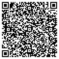 QR code with Denny's contacts