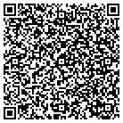 QR code with Systems West Engineers Inc contacts