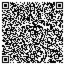 QR code with Gibson Motor Co contacts