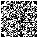 QR code with Bank Of The West contacts