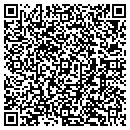 QR code with Oregon Realty contacts