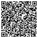 QR code with Floor Art contacts