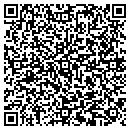 QR code with Stanley W Forrest contacts