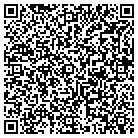 QR code with Environmental Building Sups contacts