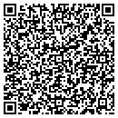 QR code with Pgl Services contacts