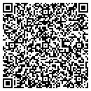 QR code with Jackson Fence contacts