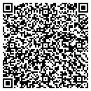 QR code with King City Oregonian contacts