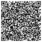 QR code with San Clemente Villas By Sea contacts