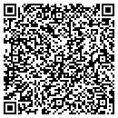 QR code with Liens Store contacts