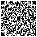 QR code with Moser Chuck contacts
