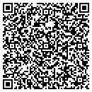 QR code with Cyclone contacts
