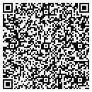 QR code with Agra Times contacts