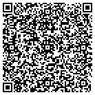 QR code with Rinker Materials Corporation contacts