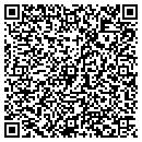 QR code with Tony Wahl contacts