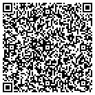 QR code with Wild West Property Management contacts