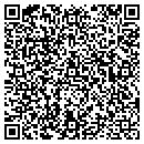 QR code with Randall L Green PHD contacts