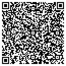 QR code with 20-20 Software Inc contacts