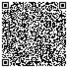 QR code with Eugene Ornamental Iron Works contacts