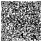 QR code with ASAP Desktop Digital contacts